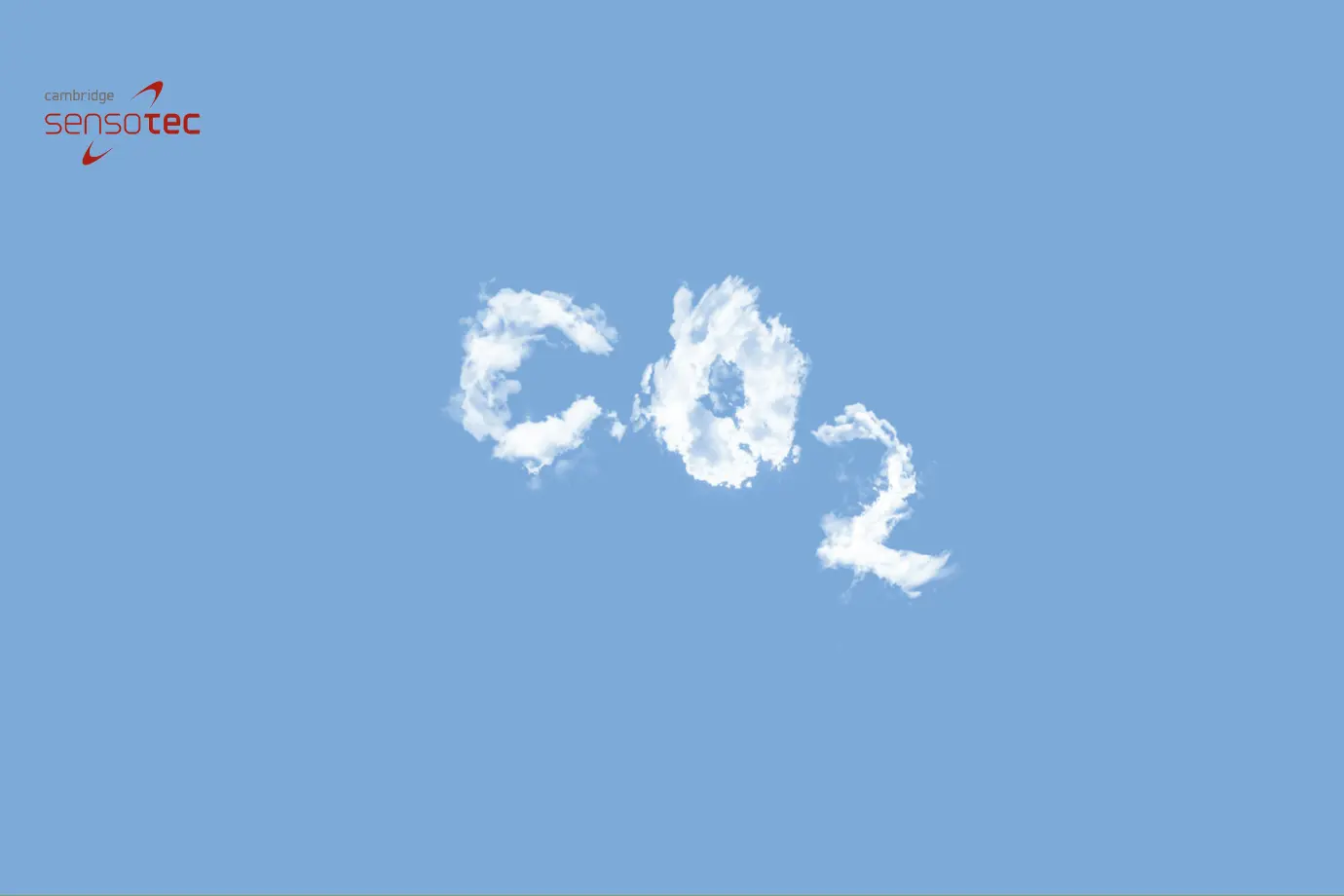 How To Measure Carbon Dioxide Emissions