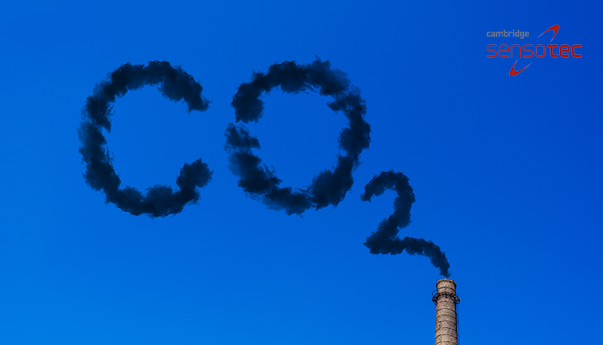 A Practical Guide to Industrial Carbon Monoxide Readings