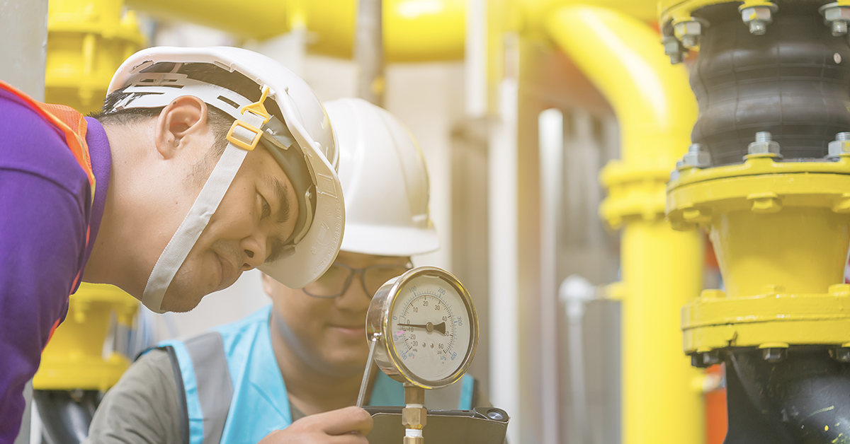 Time-Weighted Average (TWA), the Short-Term Exposure Limit (STEL) and the Ceiling Limit